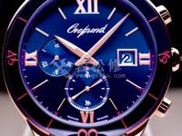 瑞士軍手表表冠掉了怎么辦