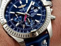 豪雅手表表帶寬度是多少