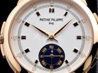 寶格麗手表適合什么人群