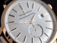 羅杰杜彼手表哪些型號(hào)有定時(shí)器功能