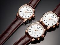 卡地亞手表進(jìn)水怎么辦