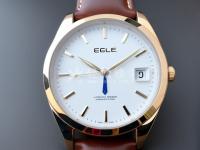 依波路手表有哪些熱門型號值得推薦