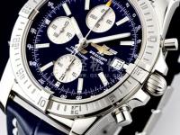 羅杰杜彼手表適合女生嗎，推薦幾款