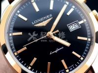 lv手表屬于什么檔次品牌