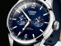 玉寶手表哪些型號(hào)有GMT功能