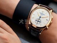 沛納海手表GMT功能失效了怎么辦