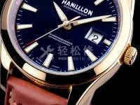 艾美手表適合什么年齡段