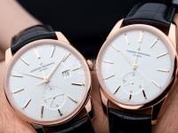 羅杰杜彼手表鬧鐘功能壞了怎么修復(fù)