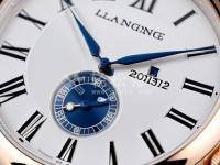 雷達手表走太慢了怎么辦