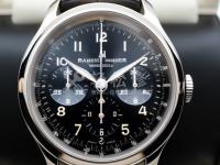 寶格麗手表顯示屏偏色。