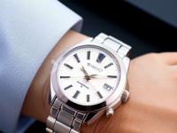 柏萊土手表適合什么年齡段