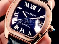 愛寶時(shí)手表指示器故障怎么修復(fù)