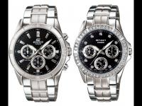 愛彼手表表帶鏈接方法