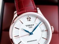 愛(ài)馬仕最便宜的手表型號(hào)是什么