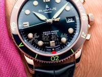 歐米茄手表滴答聲異常。