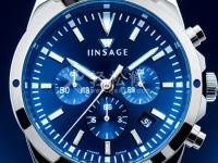 理查德米勒15萬左右的手表推薦