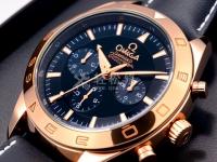 依波路手表適合男生嗎，推薦幾款