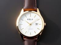 迪奧手表表盤褪色怎么修復(fù)