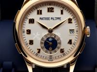 歐米茄15萬左右的手表推薦