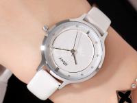 伯爵1萬塊錢推薦的手表