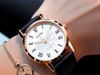 迪奧手表數(shù)字顯示屏損壞，怎么修