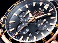 蕾蒙威手表需要手動上弦嗎