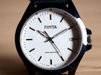 美度手表使用的機(jī)芯是什么