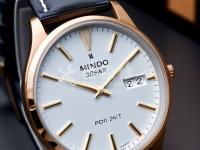 百年靈手表電池耗盡了怎么辦