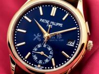 梅花手表表冠松動(dòng)或旋鈕失靈怎么辦