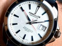 艾戈勒手表表盤褪色怎么修復(fù)