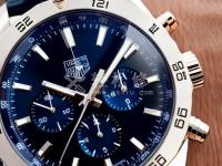 蒂芙尼手表保養(yǎng)一次要多少錢