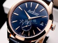 名士手表指示器故障怎么修復(fù)