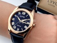 法穆蘭手表無法調(diào)節(jié)時(shí)間怎么修復(fù)