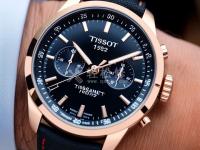 昆侖手表表帶發(fā)黑了怎么辦