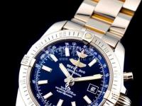 瑞寶手表顯示屏背光不亮。