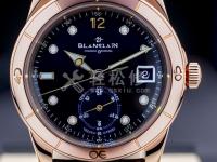 愛馬仕手表保養(yǎng)一次要多少錢