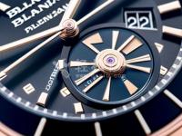 昆侖手表電池耗盡了怎么辦