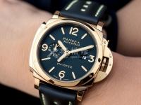 卡地亞手表鬧鐘功能壞了怎么修復(fù)