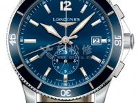 法穆蘭手表電池耗盡了怎么辦