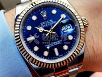 迪奧5萬元左右推薦的手表