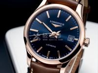 西鐵城手表哪些型號(hào)有鬧鐘功能