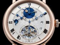 瑞寶手表保修期是多久