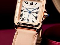 nomos最貴的手表型號(hào)是什么