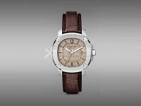 豪雅手表保養(yǎng)一次要多少錢