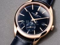 香奈兒最有性價(jià)比的手表型號(hào)是什么