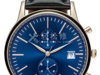 天梭手表無法調(diào)節(jié)時(shí)間怎么修復(fù)