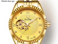 宇舶最便宜的手表型號(hào)是什么