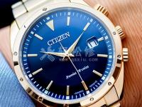 海鷗手表表盤褪色怎么修復(fù)