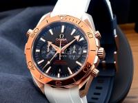 雷達手表哪些型號有日期和星期顯示