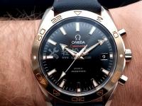 ck手表5萬(wàn)元左右推薦的手表